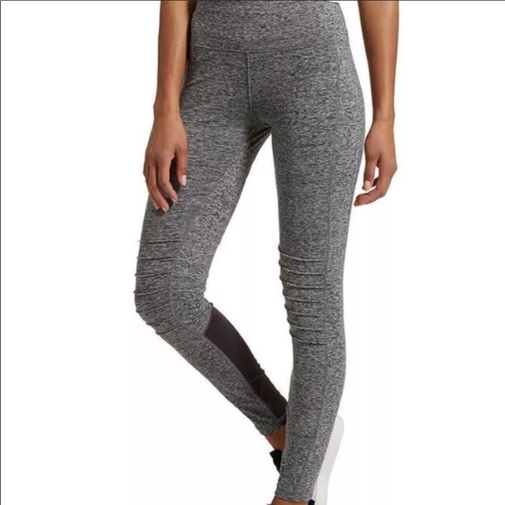 Puma Leggings